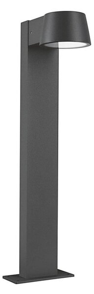 Lampă de exterior Paulmann 94454 LED/6W IP44 CAPEA 230V