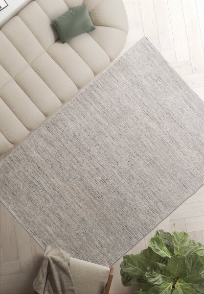 Traversa Hol, Model 68135 671, Latime 60 cm, Crem 60 x 200
