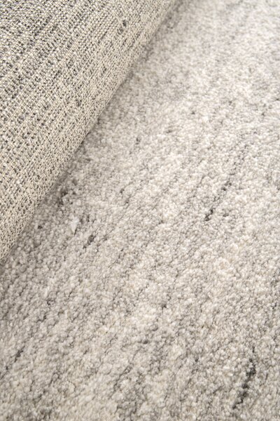 Traversa Hol, Model 68135 671, Latime 60 cm, Crem 60 x 200