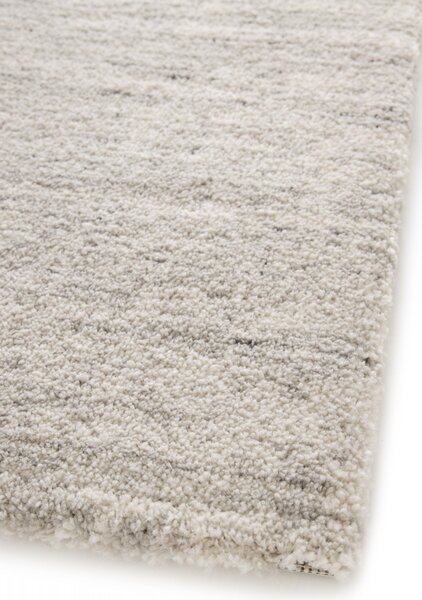 Traversa Hol, Model 68135 671, Latime 60 cm, Crem 60 x 300