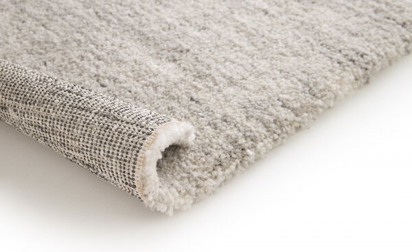 Traversa Hol, Model 68135 671, Latime 60 cm, Crem 60 x 200