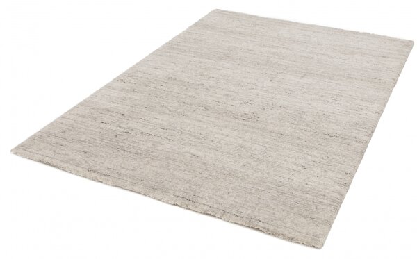 Traversa Hol, Model 68135 671, Latime 60 cm, Crem 60 x 200