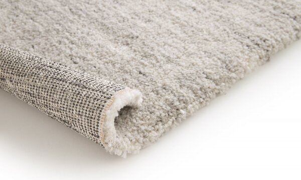 Traversa Hol, Model 68135 671, Latime 60 cm, Crem 60 x 300