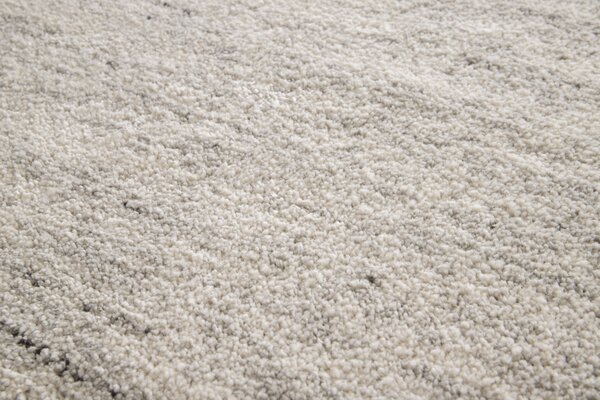 Traversa Hol, Model 68135 671, Latime 60 cm, Crem 60 x 200