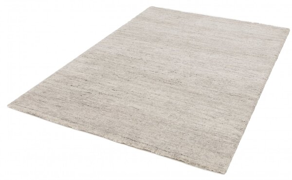 Traversa Hol, Model 68135 671, Latime 60 cm, Crem 60 x 300