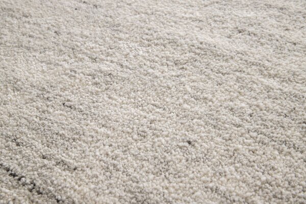 Traversa Hol, Model 68135 671, Latime 60 cm, Crem 60 x 300