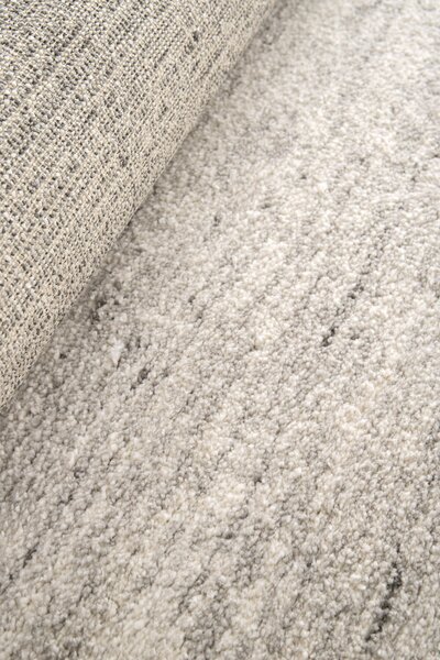 Traversa Hol, Model 68135 671, Latime 60 cm, Crem 60 x 300