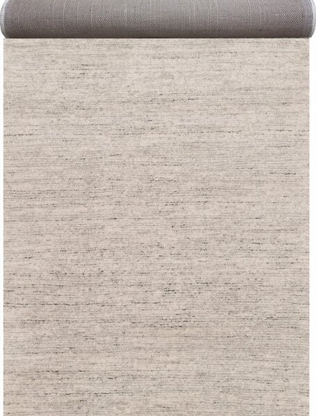 Traversa Hol, Model 68135 671, Latime 60 cm, Crem 60 x 200