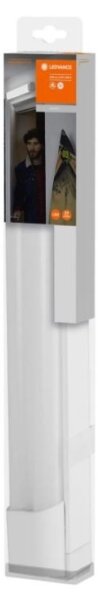 Corp de iluminat LED pentru mobilier Ledvance POWER BATTEN 2xLED/12W/230V 4000K