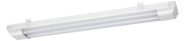 Corp de iluminat LED pentru mobilier Ledvance POWER BATTEN 2xLED/12W/230V 4000K