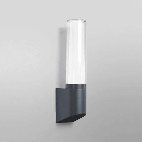 Ledvance - Aplică de perete pentru exterior FLARE LED/7W/230V IP44