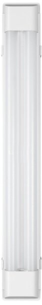 Corp de iluminat LED pentru mobilier Ledvance POWER BATTEN 2xLED/12W/230V 4000K