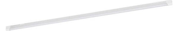 Osram - Corp LED pentru montaj sub dulap BATTEN 24W/230V 153,4 cm