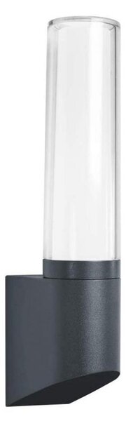 Ledvance - Aplică de perete pentru exterior FLARE LED/7W/230V IP44