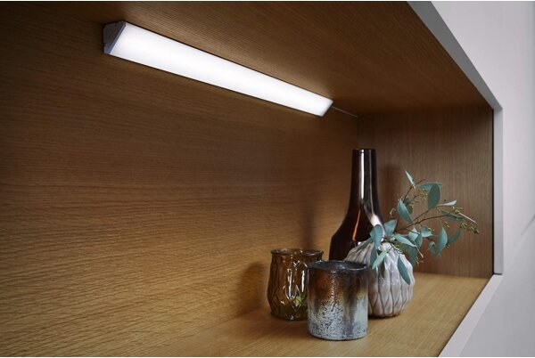 Corp de iluminat dimabil cu senzor pentru mobilier Ledvance CORNER LED/5W/230V