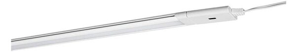 Corp de iluminat LED pentru mobilier cu senzor CABINET LED/10W/230V Ledvance
