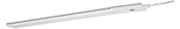 Corp de iluminat LED pentru mobilier cu senzor CABINET LED/6W/230V Ledvance