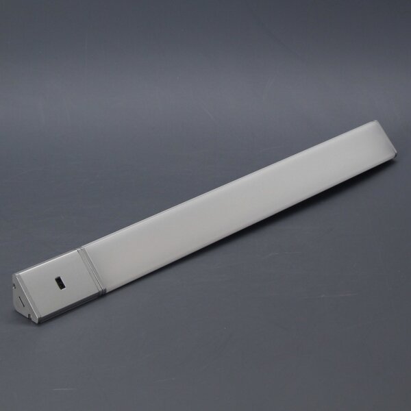 Corp de iluminat dimabil cu senzor pentru mobilier Ledvance CORNER LED/5W/230V
