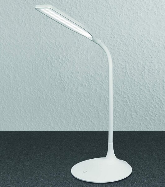 Ledvance - LED Lampă de masă dimmabilă PANAN LED/5W/5V