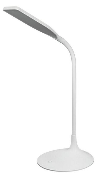 Ledvance - LED Lampă de masă dimmabilă PANAN LED/5W/5V