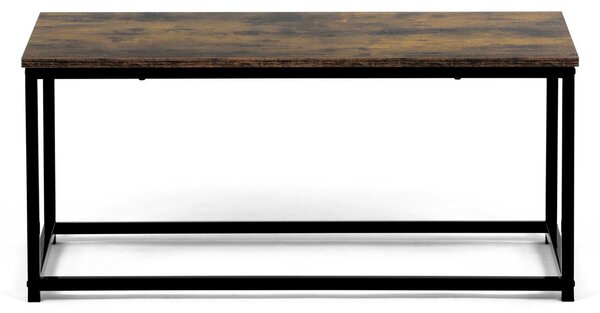 Măsuță cafea Comparar (old style wood). 1120884