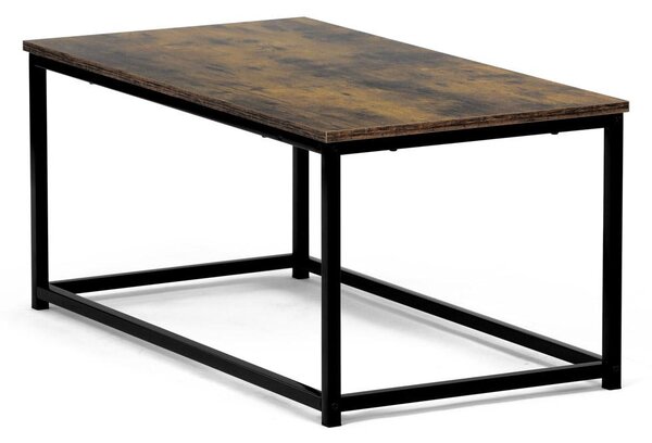 Măsuță cafea Comparar (old style wood). 1120884