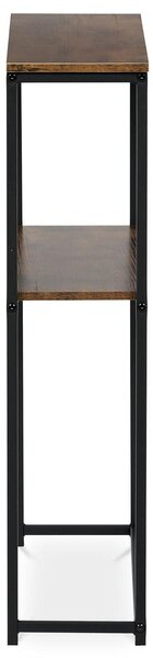 Măsuță consolă Comodo (old style wood). 1120895