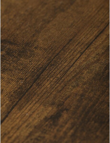 Măsuță consolă Comodo (old style wood). 1120895