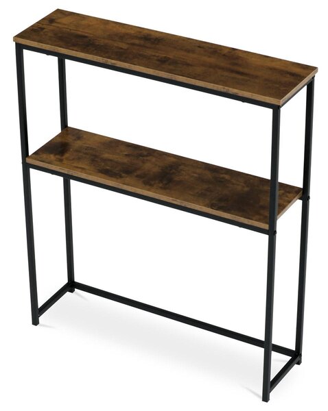 Măsuță consolă Comodo (old style wood). 1120895