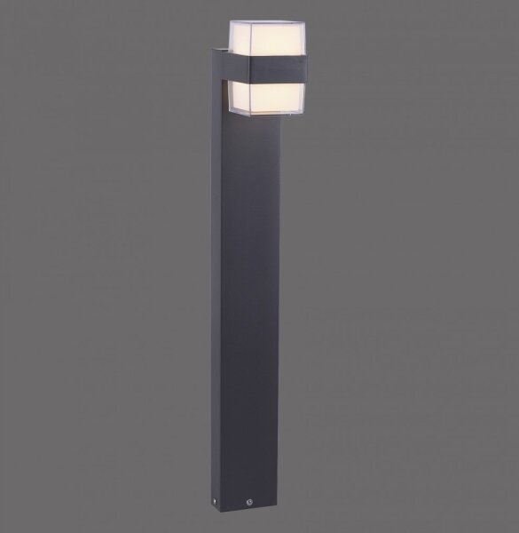 Lampă LED de exterior CARA LED/8W/230V IP44 Paul Neuhaus 9481-13