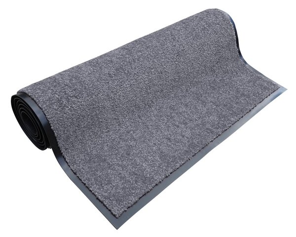 Covoraș de intrare 60x180 cm Wash and Clean – Hanse Home