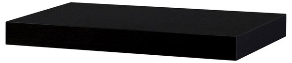Raft de perete Paraiso (wenge). 1120953