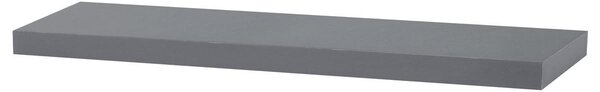 Raft de perete Paternales (gri lucios). 1120966