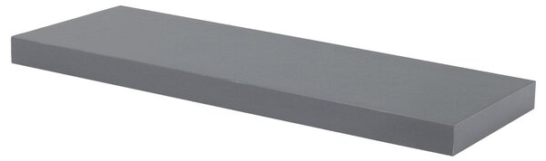 Raft de perete Pesqueros (gri lucios). 1120978