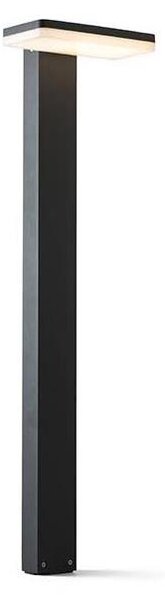 Lampă LED de exterior RINA LED/12W/230V IP44 RED-Design Rendl-R12515