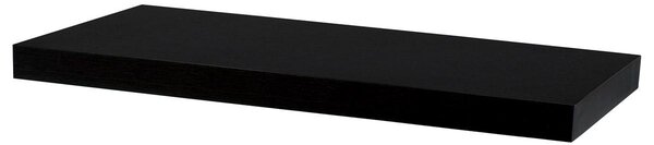 Raft de perete Pesqueros (wenge). 1120979