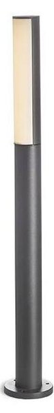 Lampă LED de exterior VADIS LED/8W/230V IP54 RED-Design Rendl-R10548