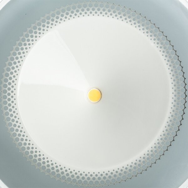 Aplică LED de exterior FOX LED/9W/230V IP65 RED-Design Rendl-R11753