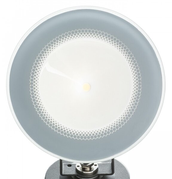 Aplică LED de exterior FOX LED/9W/230V IP65 RED-Design Rendl-R11753