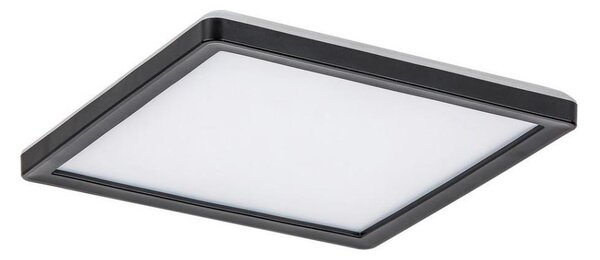 Plafonieră LED dimabilă de exterior Rabalux 7775 LED/15W/230V Wi-Fi Tuya IP44 + telecomandă