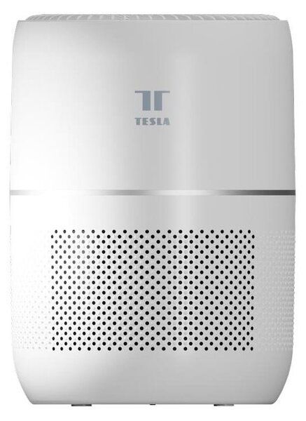 Purificator inteligent de aer Mini 30W/230V Wi-Fi Tesla