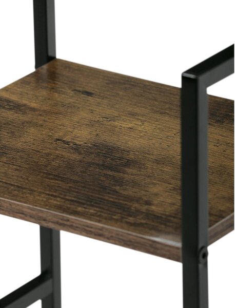 Raft Garantia (old style wood). 1121109
