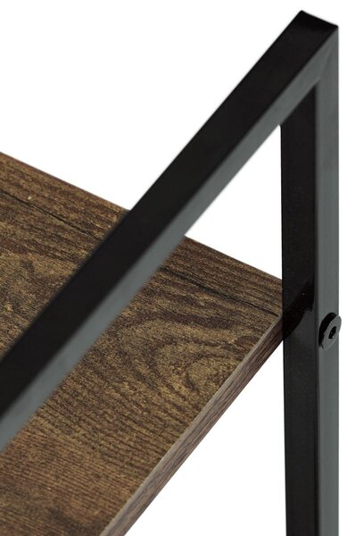 Raft Garantia (old style wood). 1121109