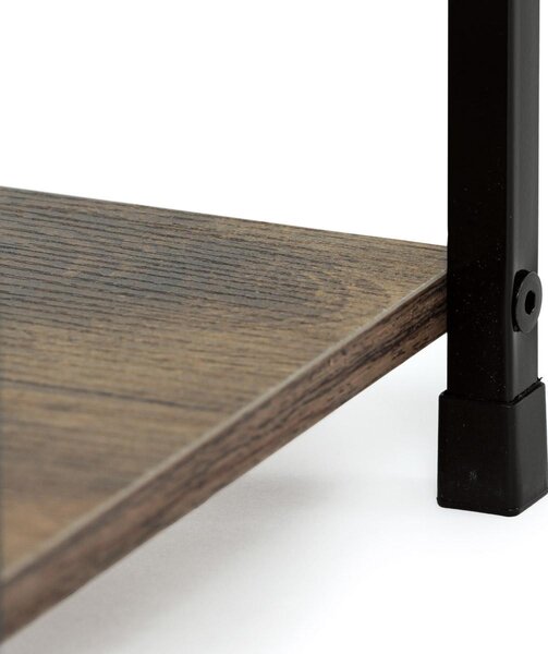 Raft Garantia (old style wood). 1121109