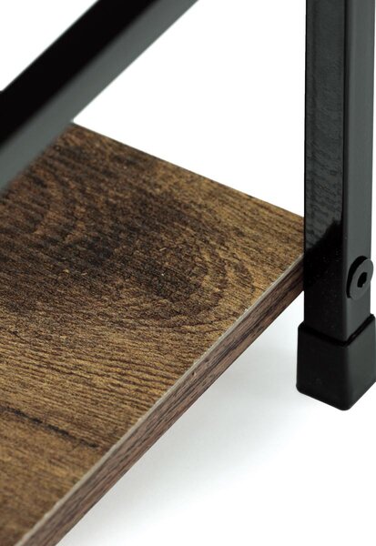 Raft Garantia (old style wood). 1121109