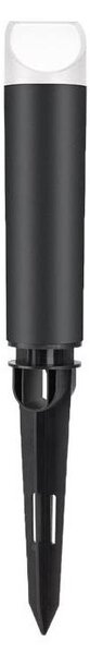 Lampă LED de exterior LED/3W/230V 2800K IP65