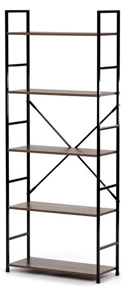 Raft Gobernara (old style wood). 1121117