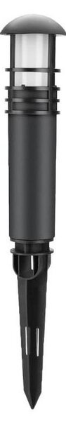 Lampă LED de exterior LED/3W/230V 4000K IP65