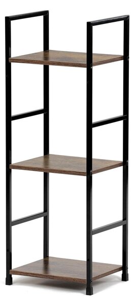 Raft Grecia (old style wood). 1121119