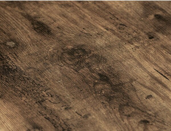 Set 2 măsuțe de cafea Alcanzar (old style wood). 1121140